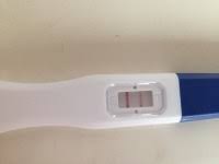 Già 20 giorni dopo il rapporto sinceramente mi sembrano abbastanza sicuri per effettuare il test. Sintomi Di Gravidanza Dopo Quanto Tempo Dal Rapporto