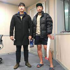 Check spelling or type a new query. ì˜ì™¸ë¡œ í‚¤ê°€ ì»¤ì„œ ë†€ëž€ ì›¹íˆ°ìž'ê°€ ê¸°ì•ˆ84ì•„ë‹˜ ìŠ¤í€˜ì–´ ì¹´í…Œê³ ë¦¬