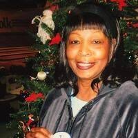 Vernell Heard Obituary