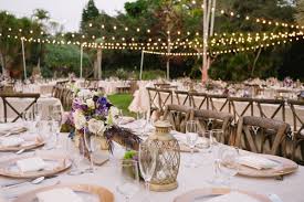 There's something so romantic about these garden wedding venues. Home Fairchild Tropical Botanic Garden