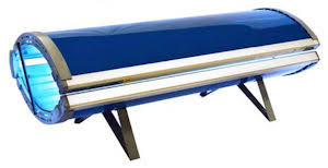 Each and every tanning bed we have goes through a intensive review process to make sure. Solar Wave Parts Purchase New Beds Tanning Lamps Oem Parts