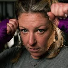 Belles of the Brawl X