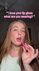 Image result for Mimosa 1989 Tracer