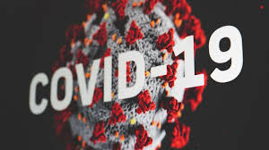 Cegah covid patuhi protokol pernikahan saat pandemi penegakan disiplin protokol kesehatan 5m (memakai masker, mencuci tangan, menjaga jarak, menghindari. Covid 19 Update As Of June 10 8 892 New Cases Dki Jakarta Is The Highest