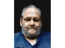 Thomas Edgar Wolf Obituary (2025)