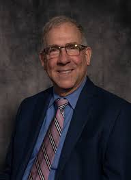 How GU prepared me for my career(s) and other reflections from Mark Rose  '76