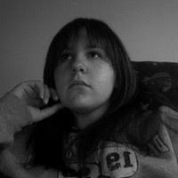 Emily Gruenfelder Email & Phone Number