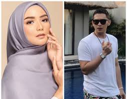 Baby athar dan baby air sama sama gemes dan super duper unyu. Beban Yang Dirasakan Rezky Aditya Saat Harus Nikahi Citra Kirana Mantan Irish Bella Sebut Tak Ingin Bicara Soal Pernikahan Semua Halaman Nakita
