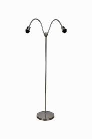 Pin Pa Lamps