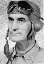 Arrival of the “New Boys”