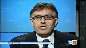 Una partita di calciotto per ricordare “GLI AMICI DI PIETRO”