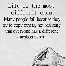 No Debate If You Want To Help Other People To Be Successful Then Demonstrate That You Can Make Your Own Philoso Life Quotes Inspirational Quotes Writing Poems