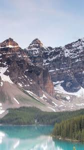 Glacier national park landscape 4k is part of the nature & landscape wallpapers collection. Best Glacier National Park Iphone Hd Wallpapers Ilikewallpaper
