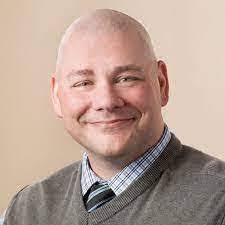 Jason Storrs's Instagram, Twitter & Facebook