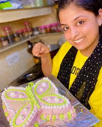 Butterfly Cake Recipe aa gai hai youtube channel zufiscooking , toh jaeiye  , dekhiye .... video ko like aur share zaroor kariyega 👍🏼 @wasif.mohd2313  #cake #butterflycake #zufiscooking #birthdaycake