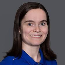 Our Physical Therapists