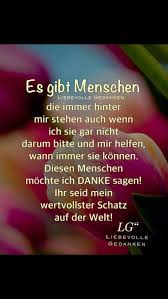 Pin By Kerstin Erika On Weisheiten Zitate Quotes Sayings Wisdom