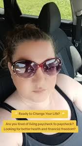 Bridget Simon (@bridget.swaney) • Instagram photos and videos