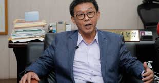 民進黨與基進黨共推抗顏寬恆 陳柏惟挑戰台中立委 願當消波塊擋下中國海嘯 今日台灣大現場 20190805 三立新聞台. é¡å®¶ ç›¸é—œæ–°èž