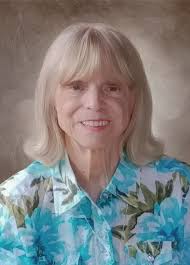 Monique Bouchard (Avis de décès)