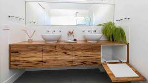 We did not find results for: Recycled Timber Renovation Glen Iris Melbourne Timber Revival