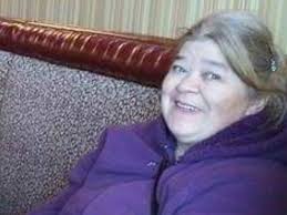 Fundraiser for William Kadrmas by Jonathan Schultz : Nancy Kadrmas