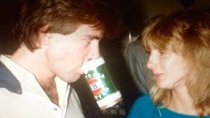 Mission accomplished: 476 pubs in 32 years. Melbourne's great pub crawl ends