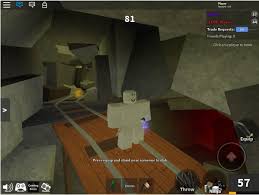 You can get a free purple knife by entering the code; Nikilis On Twitter Hey I M Working On That Right Now What Do You Think About This Layout