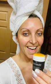 Bee sure to keep your skin naturally moisturized this winter.  🐝😊💛BeeRawCandleCo.com we offer shipping and local pick up