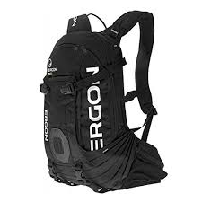 Amazon Campingzubehor Outdoor Rucksacke Wandern Ergon Ba2 E Protect All Mountain Fahrrad Rucksack Mtb M