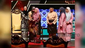 Pada 2019, ia telah berlangsung dari 15 hingga 20 april 2019 di pusat konvensyen kuala lumpur (klcc) dengan keputusan siapa johan qari dan qariah menjadi tumpuan. Juara Qariah Majlis Tilawah Peringkat Antarabangsa Kali Ke 61 Baru Berusia 19 Tahun