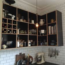 Image Result For Form Ply Shelving Plywood Kitchen Kitchen Design Small Kitchen Interior