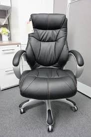 This Is Our Addison Chair This Beautifully Upholstered Chair Is Extremely Comfortable To Sit In All Day Long Fabric Dining Chairs Furniture Used Office Chairs