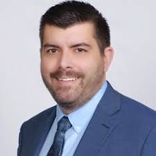 Philoan Marie Tran PC, 54 Sugar Creek Center Blvd, Sugar Land, TX 77478, US 