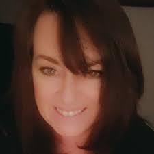 Annette Barbee's Instagram, Twitter & Facebook