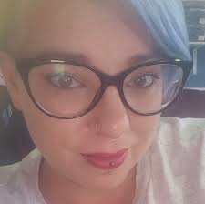 We have a jumbo sized female Goliath bird eater Tarantula eater now  available!!