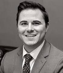 Donna Turek's Instagram, Twitter & Facebook