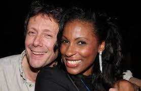 Diaporama. Soirée Chanté Nwel à l'Elysée-Montmartre