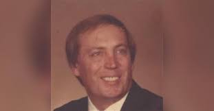 William T. "Billy" Kemp Obituary