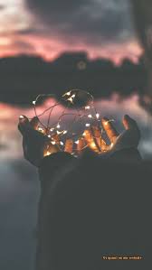 Wallpaper Tumblr Best Mobile Wallpapers Hd Wallpapers Wallpapertumblraesthet Beautiful Backgrounds Wallpaper Tumblr Lockscreen Hd Wallpapers For Mobile