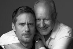 Persuasion' Review: Awkward, 'Fleabag'-Style Jane Austen Adaptation