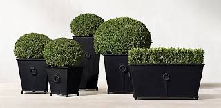 See more ideas about planter boxes, planters, wood planters. Planter Collections Rh