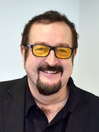 This Morning star says blue plaque rules 'must change' for Paul O'Grady