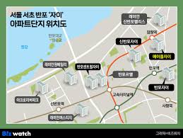 59㎡ 17억이라도 가성비?…'메이플자이' 얼마나 흥행할까