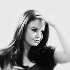 Donegal group dancing their way around the coronavirus crisis