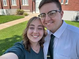 Hello!! My fiancé and I are getting married in March. We are looking for a  place anytime between the beginning of January and beginning of March. Any  place within reasonable distance of