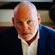 Nearly 250,000 people in Berlin showed up to protest the far-right and the  rise of fascism.