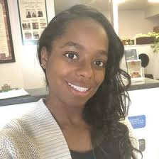 candace harding (Ceeeeeepaige)