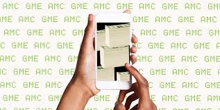 Terms and conditions privacy policy ⓒ gme remittance 2017. Nnhhgt8j23a8mm