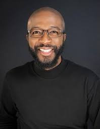 Chase Anthony Pitts: Movies, TV, and Bio